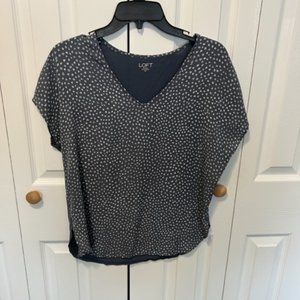Loft top